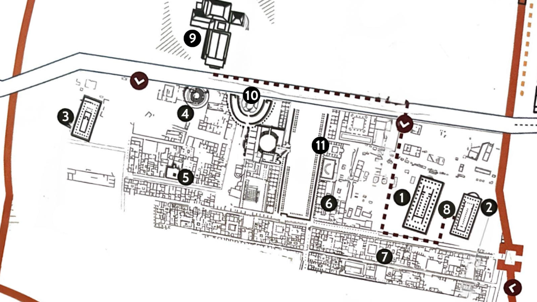 i-templi-greci-di-paestum-(cilento)-c.png