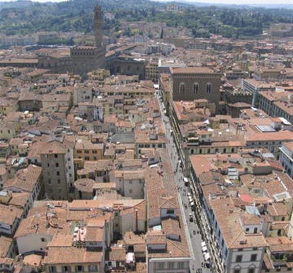 firenze-dallalto.jpeg