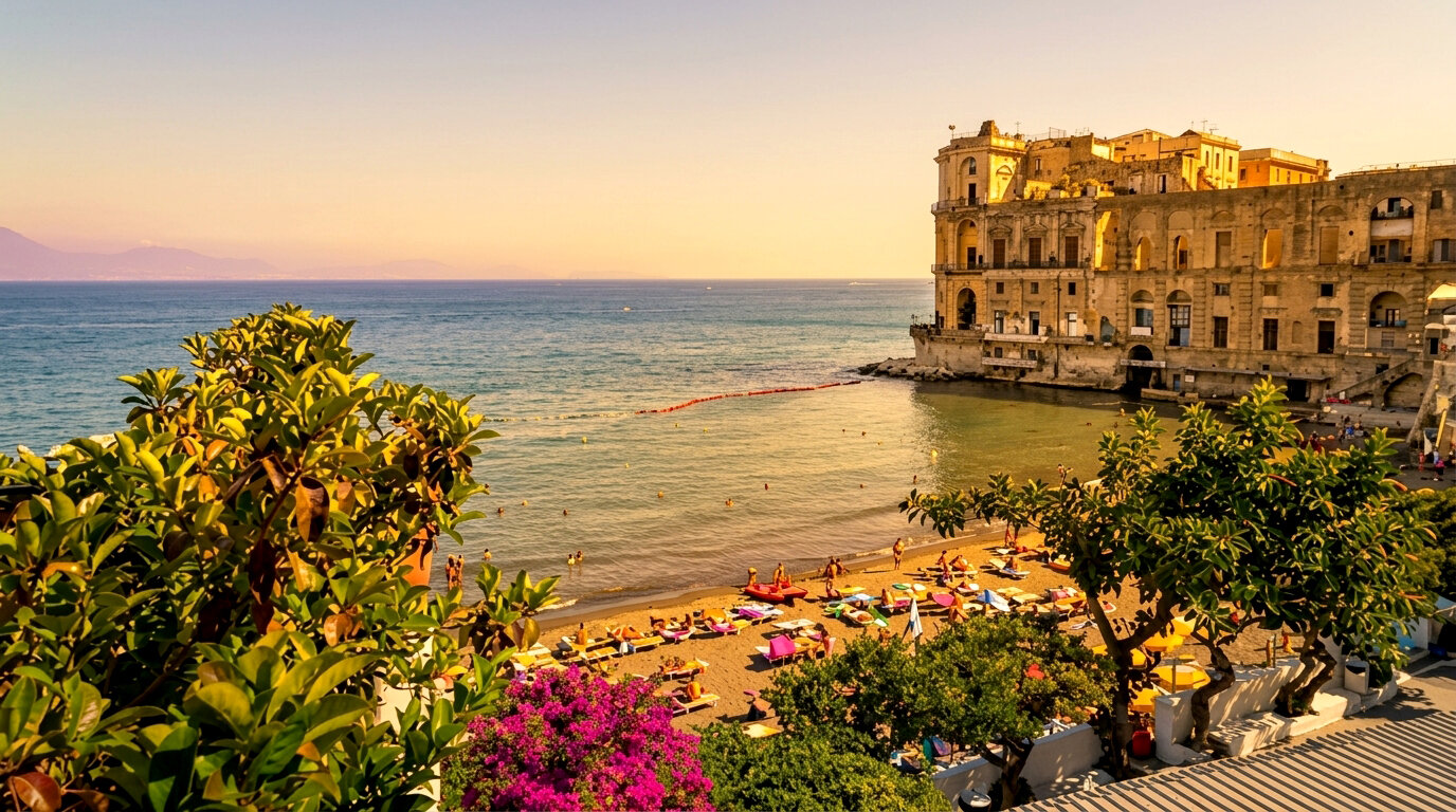 chiaia-santa-lucia-mergellina-e-posillipo.jpeg