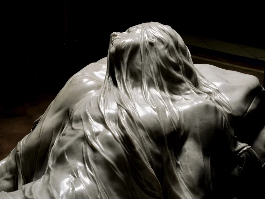 scultura-cristo-velato-1.webp