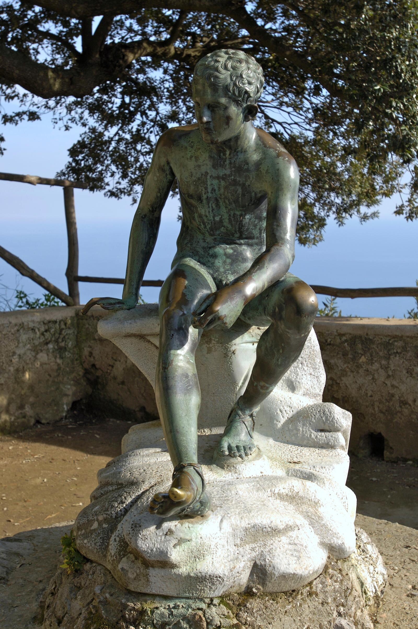 villa-cimbrone-giardini-72.jpeg villa-cimbrone-giardini-72.jpeg