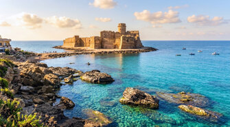 Benessere e Relax