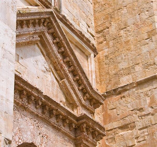 castel-del-monte2.jpeg