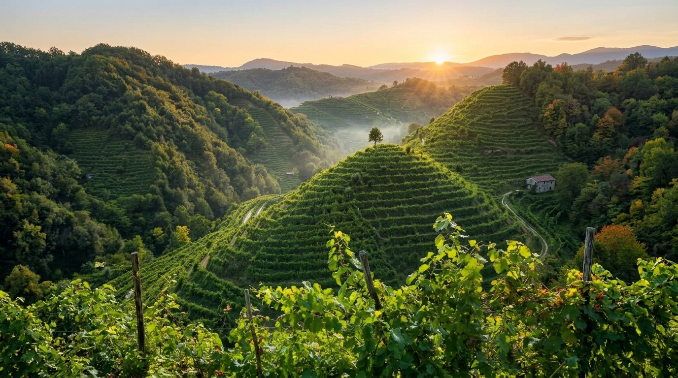 colline-del-prosecco-di-conegliano-e-valdobbiadene.png colline-del-prosecco-di-conegliano-e-valdobbiadene.png