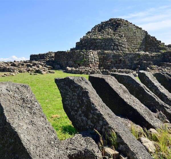 barumini.jpeg barumini.jpeg