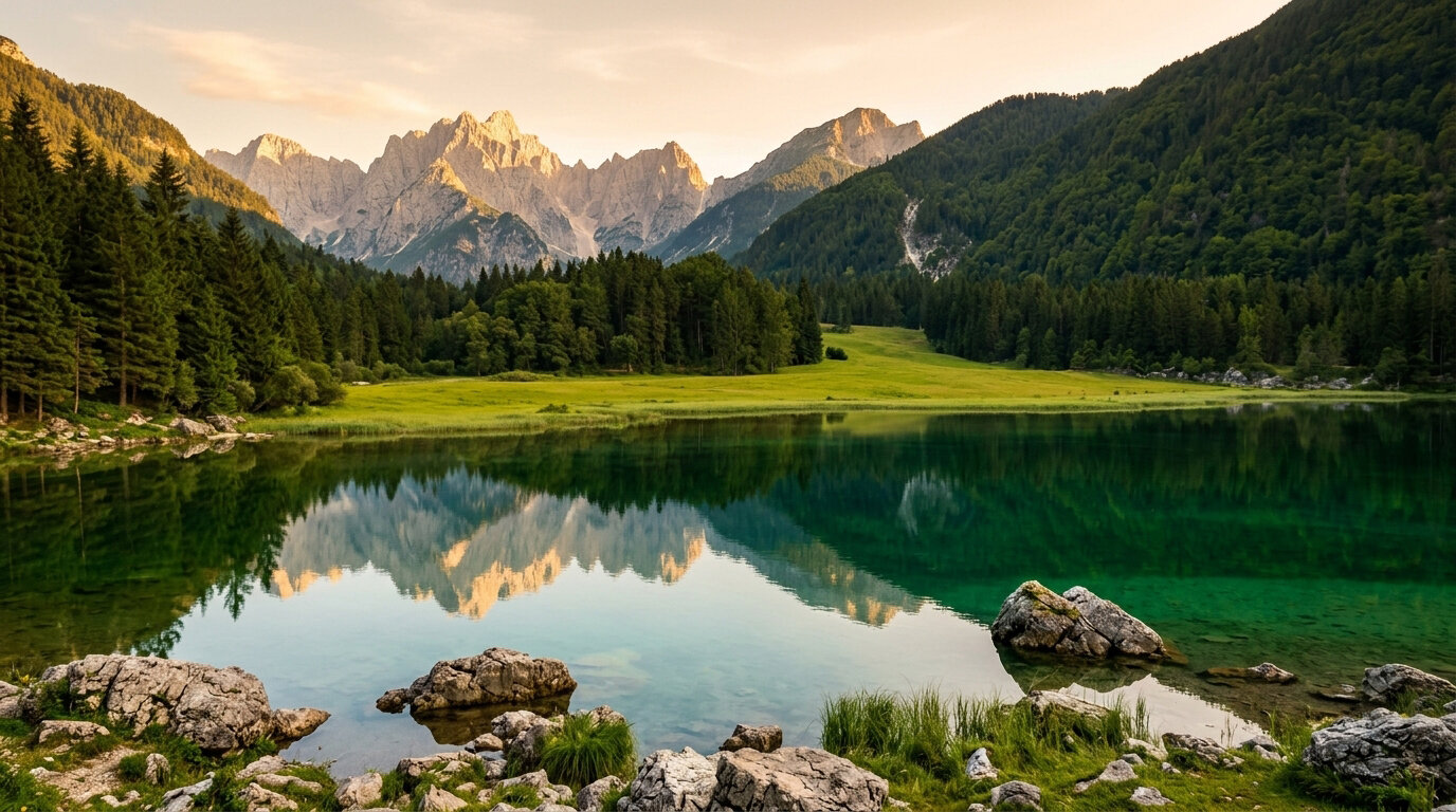 alpi-giulie.jpeg alpi-giulie.jpeg