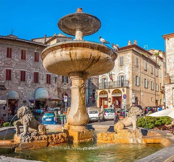 assisi4.jpeg assisi4.jpeg