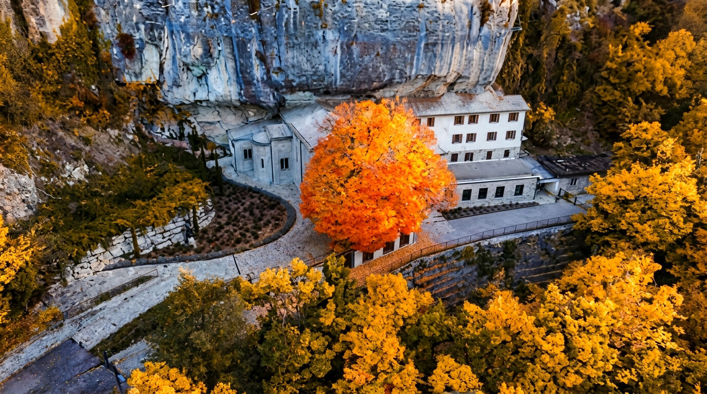 Appennino Tosco-Emiliano (Toscana &ndash; Emilia &ndash; Liguria)