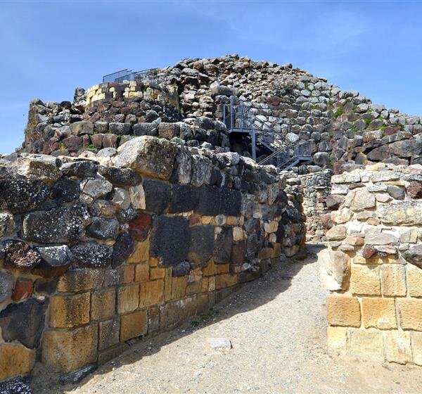 barumini5.jpeg barumini5.jpeg