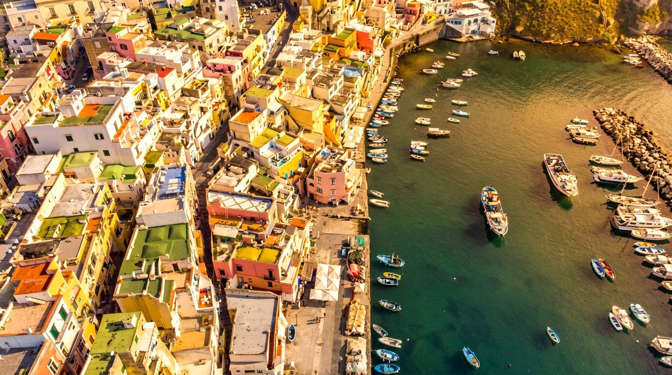 procida-la-capitale-della-cultura-e-i-colori-del-mare-a.jpeg