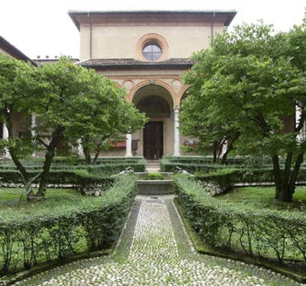 la-chiesa-e-il-convento-domenicano-di-santa-maria-delle-grazie2.jpeg