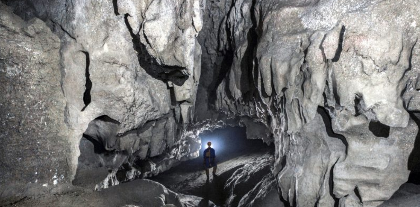 carsismo-e-grotte-nelle-evaporiti-dellappennino-settentrionale-l.png carsismo-e-grotte-nelle-evaporiti-dellappennino-settentrionale-l.png