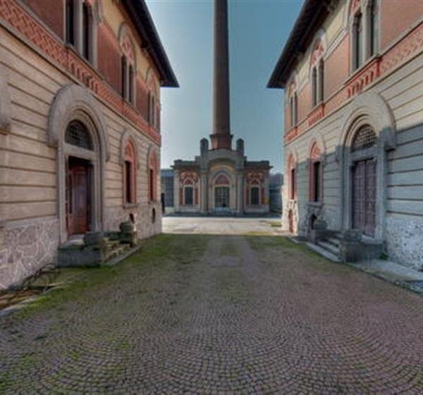 crespi-dadda3.jpeg crespi-dadda3.jpeg