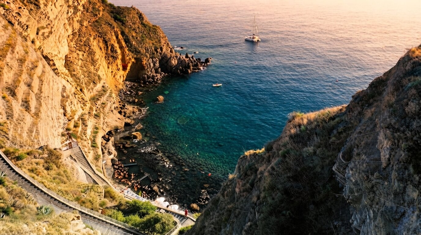 ischia-la-baia-termale-di-sorgeto-e-i-parchi-benessere.jpeg ischia-la-baia-termale-di-sorgeto-e-i-parchi-benessere.jpeg