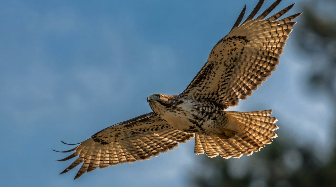 Falconeria