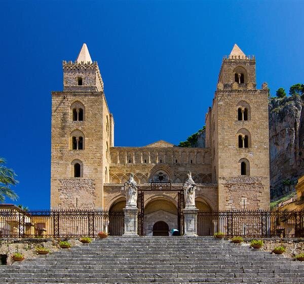 cefal_monreale_shutterstock_3488121742.jpeg cefal_monreale_shutterstock_3488121742.jpeg