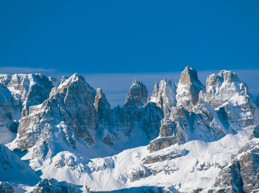 le-dolomiti-2.png le-dolomiti-2.png