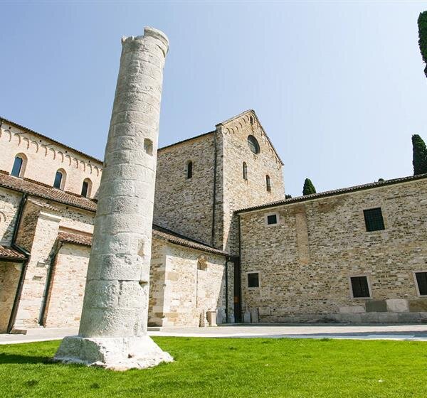 aquileia5.jpeg aquileia5.jpeg