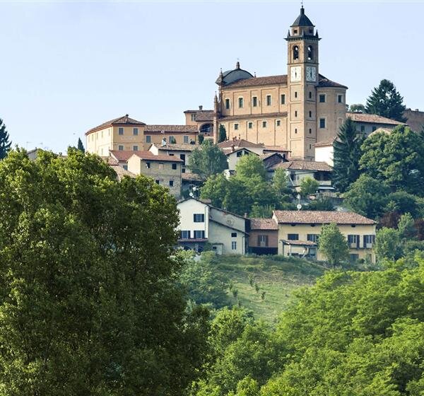 monferrato.jpeg monferrato.jpeg