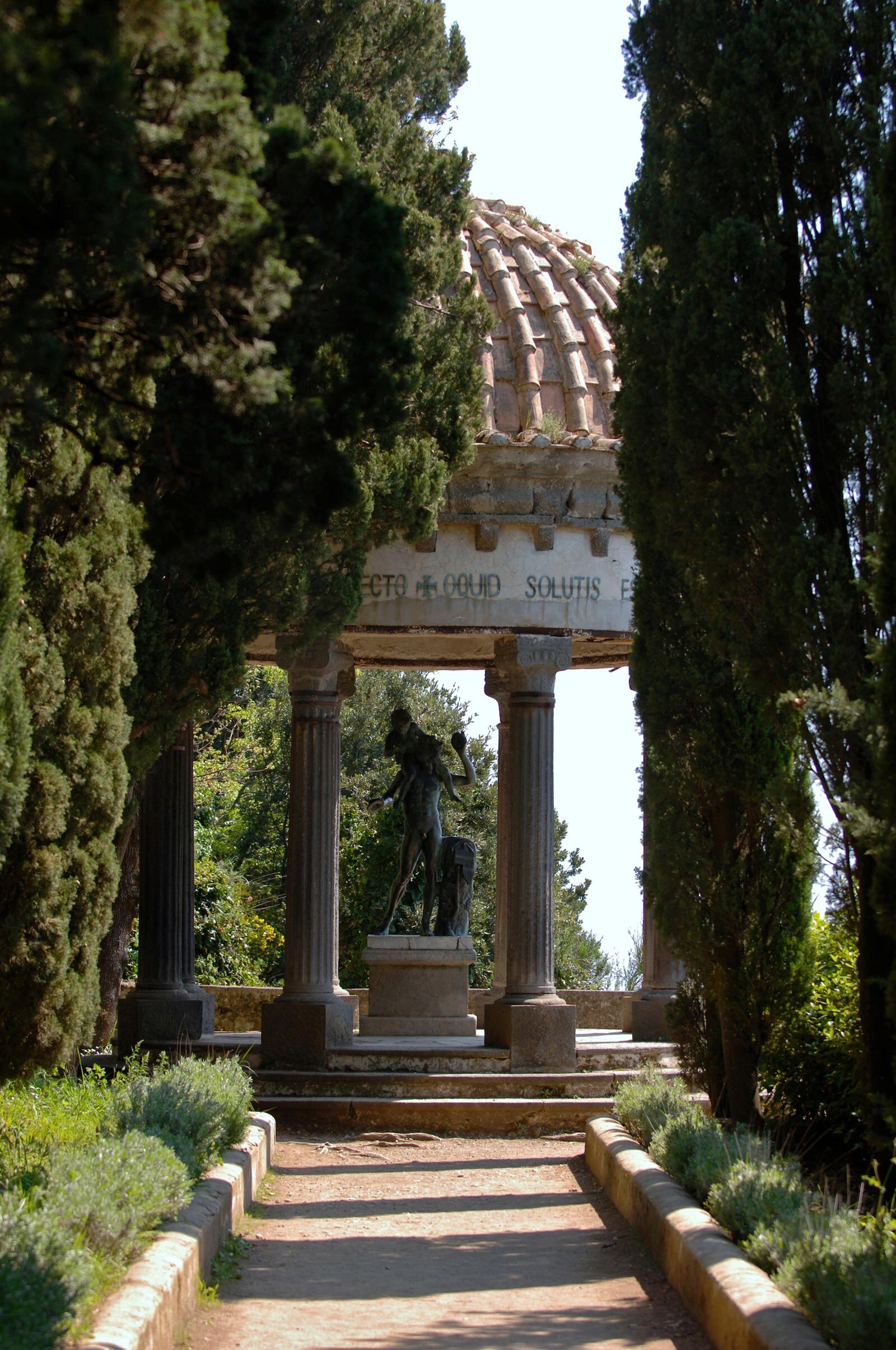 villa-cimbrone-giardini-70.jpeg villa-cimbrone-giardini-70.jpeg