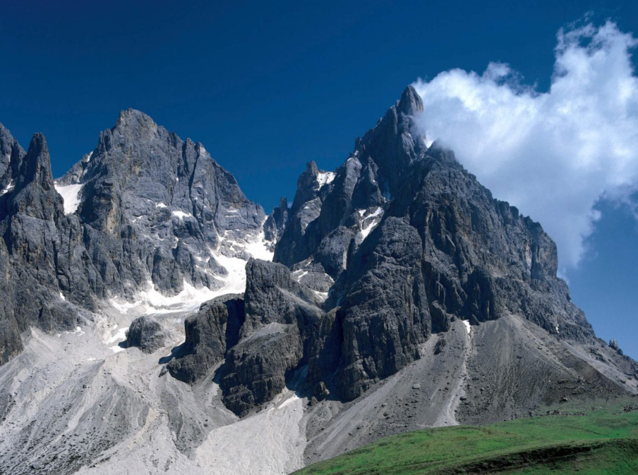 le-dolomiti-4.png le-dolomiti-4.png