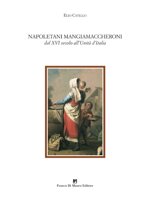 napoletani-mangiamaccheroni