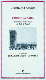 cortelazzara-giuseppe-ii-dasburgo