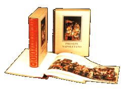 presepe-napoletano
