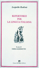 repertorio-per-la-lingua-italiana-leopoldo-rodino