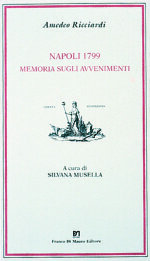 napoli-1799-memoria-sugli-avvenimenti-amedeo-ricciardi