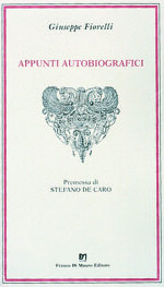 appunti-autobiografici-giuseppe-fiorelli-premessa-di-stefano-de-caro