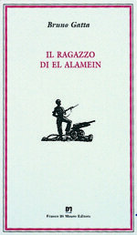 il-ragazzo-di-el-alamein-bruno-gatta