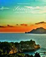 sorrentoove-osano-le-sirene