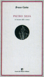 pietro-silva-la-lezione-dello-storico-bruno-gatta