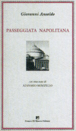 passeggiata-napolitana-giovanni-ansaldo