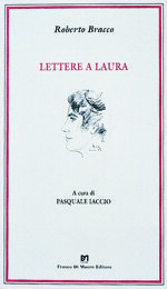 lettere-a-laura-roberto-bracco