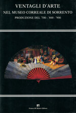 ventagli-darte-nel-museo-correale-di-sorrento-produzione-del-700-800-900