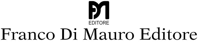 logo di mauro con scritta (300)senza fondo.jpeg