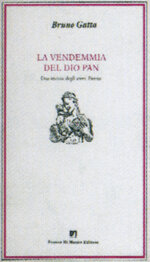 la-vendemmia-del-dio-pan-bruno-gatta