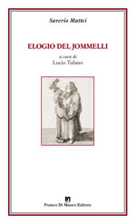 elogio-del-jommelli-saverio-mattei