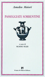 passeggiate-sorrentine-amedeo-maiuri