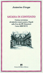 satana-in-convento-antonino-fienga