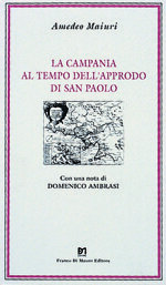 la-campania-al-tempo-dellapprodo-di-san-paolo-amedeo-maiuri