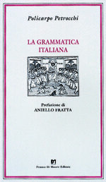 la-grammatica-italiana-policarpo-petrocchi