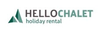 Hellochalet - Hellogroup - immobiliare