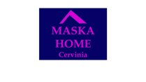 Maska Home Cervinia - appartamento Cervinia