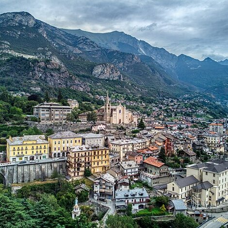 Chatillon