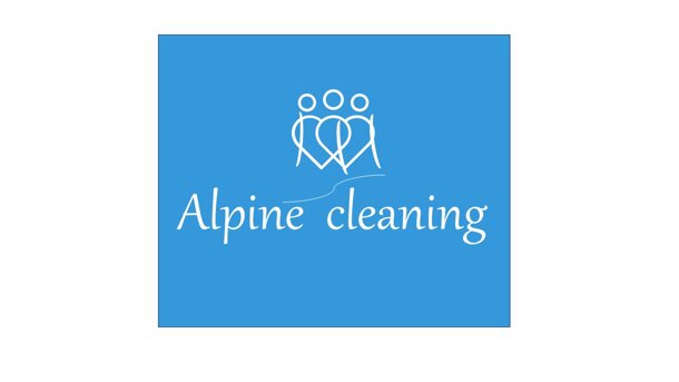 Alpine cleaning srl - Pulizie a Cervinia