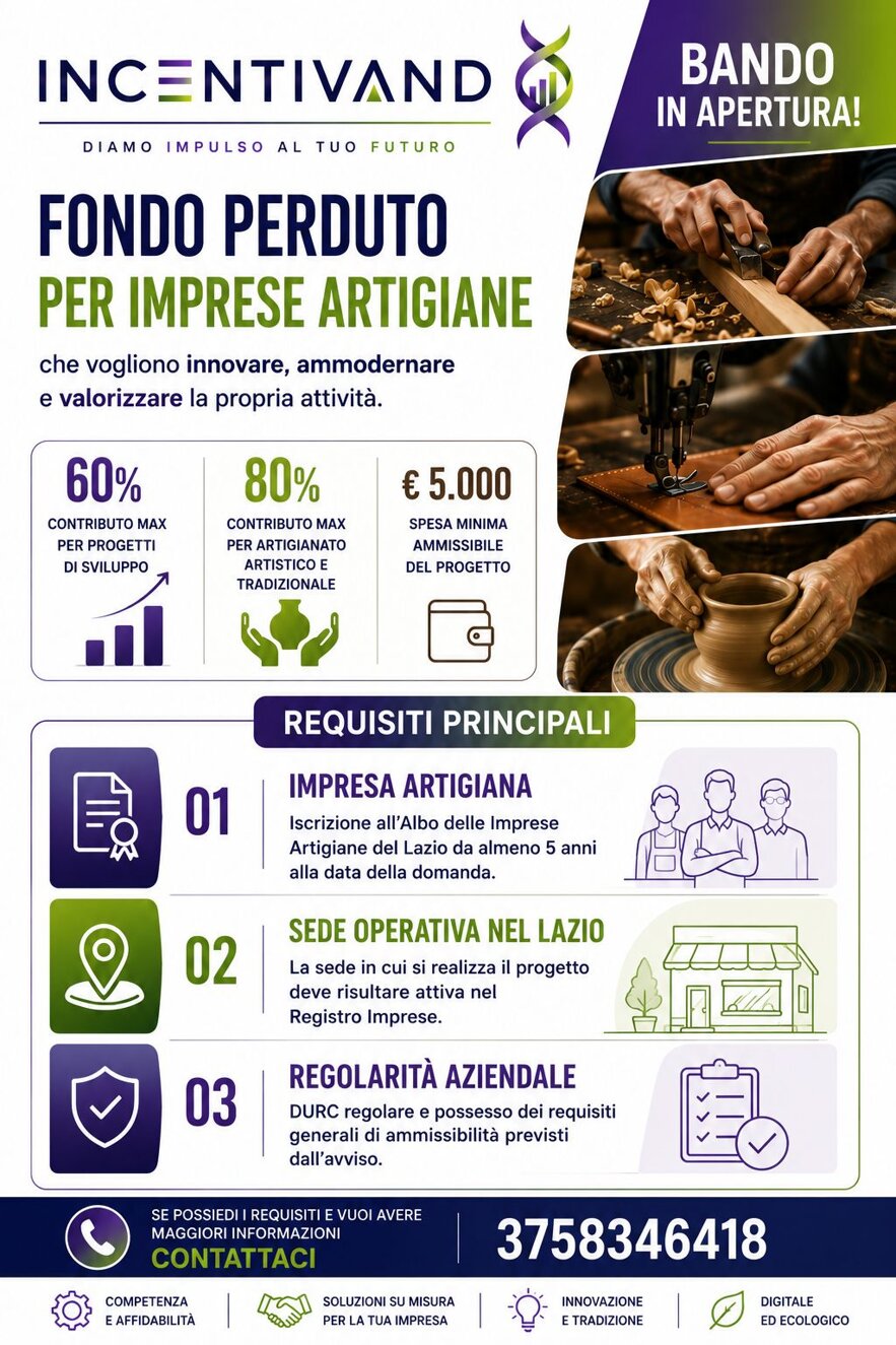 valore artigiano.jpeg valore artigiano.jpeg