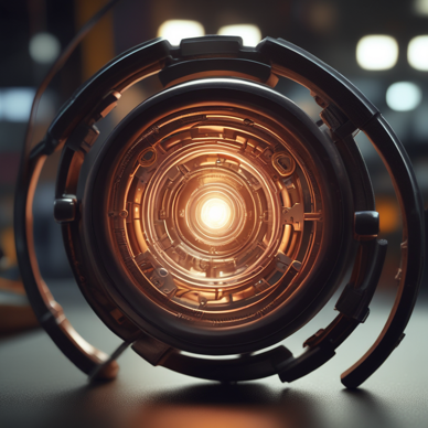 27721_3a87262673a033787def10a7230e0060689616aa